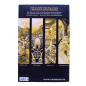 Preview: Crossgen Digest 2 Comic Paperback 2002 | Hoppla-Stuff